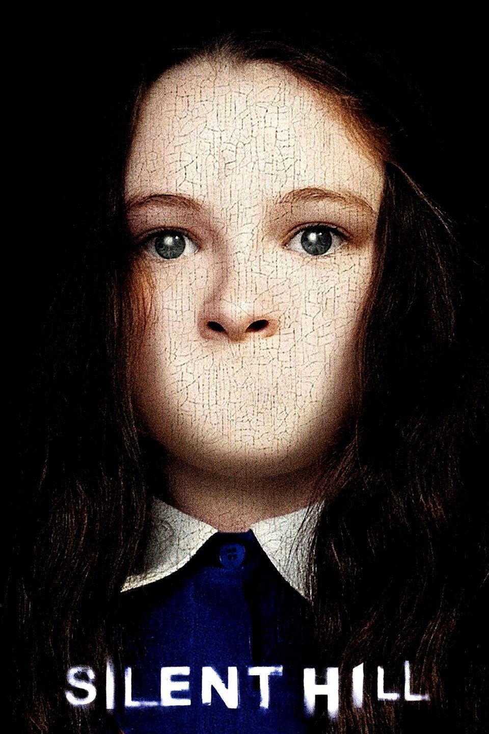 Silent Hill (2006) [159943] (A1776213970) [[Films]] --Plex--